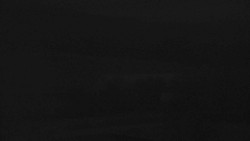 Fotbalové hřiště