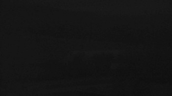 Snímek 9.11.2025 v 02:30