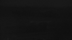 Stará ves - Fotbalové hřiště - 9.11.2025 v 03:00 Stará ves - Fotbalové hřiště - 9.11.2025 v 03:00