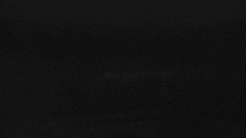 Snímek 9.11.2025 v 03:30