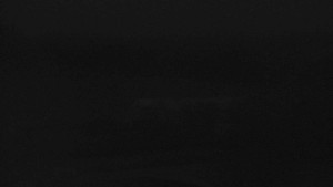 Stará ves - Fotbalové hřiště - 9.11.2025 v 04:00 Stará ves - Fotbalové hřiště - 9.11.2025 v 04:00