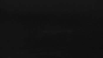 Snímek 9.11.2025 v 04:00