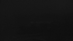 Fotbalové hřiště