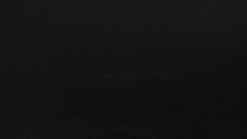 Snímek 9.11.2025 v 04:30