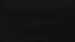 Fotbalové hřiště