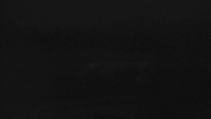 Stará ves - Fotbalové hřiště - 9.11.2025 v 05:00 Stará ves - Fotbalové hřiště - 9.11.2025 v 05:00