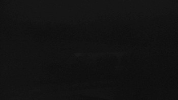 Snímek 9.11.2025 v 05:00