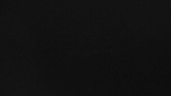 Fotbalové hřiště