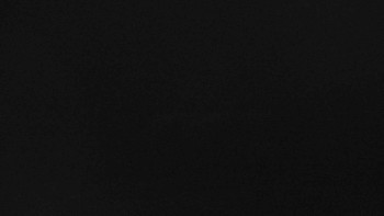 Snímek 9.11.2025 v 05:30