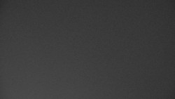 Fotbalové hřiště