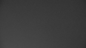 Stará ves - Fotbalové hřiště - 9.11.2025 v 06:00 Stará ves - Fotbalové hřiště - 9.11.2025 v 06:00