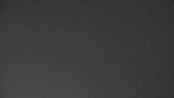 Snímek 9.11.2025 v 06:00