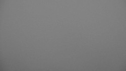 Fotbalové hřiště