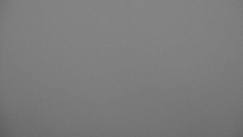 Snímek 9.11.2025 v 06:30