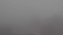 Fotbalové hřiště