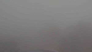 Stará ves - Fotbalové hřiště - 9.11.2025 v 08:00 Stará ves - Fotbalové hřiště - 9.11.2025 v 08:00