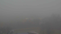 Fotbalové hřiště