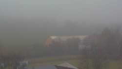 Fotbalové hřiště