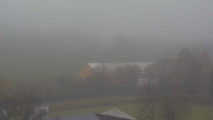 Stará ves - Fotbalové hřiště - 9.11.2025 v 09:00 Stará ves - Fotbalové hřiště - 9.11.2025 v 09:00