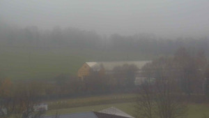 Stará ves - Fotbalové hřiště - 9.11.2025 v 10:00 Stará ves - Fotbalové hřiště - 9.11.2025 v 10:00