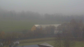 Snímek 9.11.2025 v 10:00