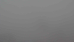 Fotbalové hřiště