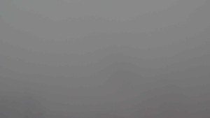 Stará ves - Fotbalové hřiště - 9.11.2025 v 10:30 Stará ves - Fotbalové hřiště - 9.11.2025 v 10:30