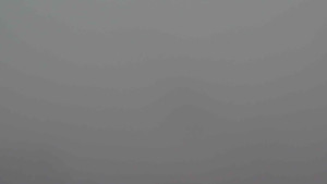 Stará ves - Fotbalové hřiště - 9.11.2025 v 11:00 Stará ves - Fotbalové hřiště - 9.11.2025 v 11:00