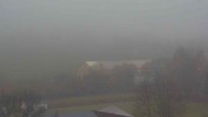 Stará ves - Fotbalové hřiště - 9.11.2025 v 11:30 Stará ves - Fotbalové hřiště - 9.11.2025 v 11:30