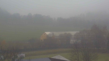 Snímek 9.11.2025 v 12:00