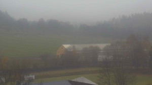 Stará ves - Fotbalové hřiště - 9.11.2025 v 12:30 Stará ves - Fotbalové hřiště - 9.11.2025 v 12:30