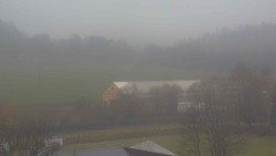 Fotbalové hřiště