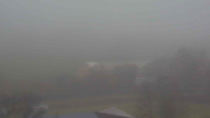 Stará ves - Fotbalové hřiště - 9.11.2025 v 14:30 Stará ves - Fotbalové hřiště - 9.11.2025 v 14:30