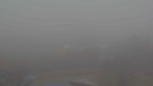 Stará ves - Fotbalové hřiště - 9.11.2025 v 15:00 Stará ves - Fotbalové hřiště - 9.11.2025 v 15:00