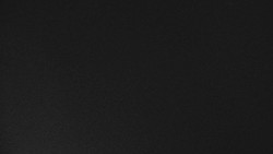 Fotbalové hřiště