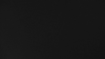 Snímek 9.11.2025 v 18:00