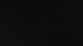 Snímek 9.11.2025 v 18:30