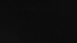 Fotbalové hřiště