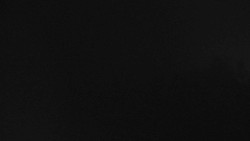 Fotbalové hřiště