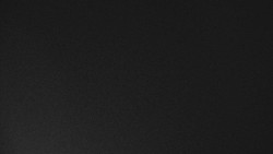 Fotbalové hřiště