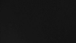 Fotbalové hřiště