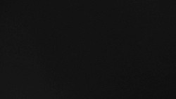 Fotbalové hřiště