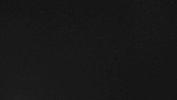 Fotbalové hřiště