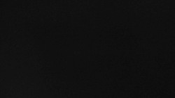 Fotbalové hřiště