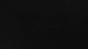 Snímek 10.11.2025 v 00:00