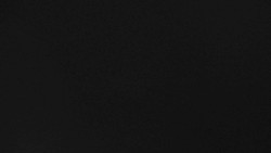 Fotbalové hřiště