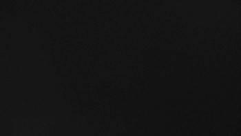 Snímek 10.11.2025 v 01:00