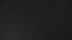 Fotbalové hřiště