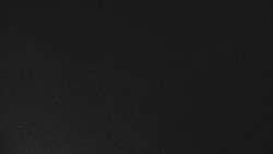 Fotbalové hřiště