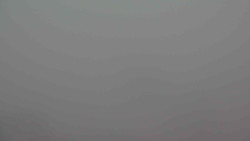 Fotbalové hřiště